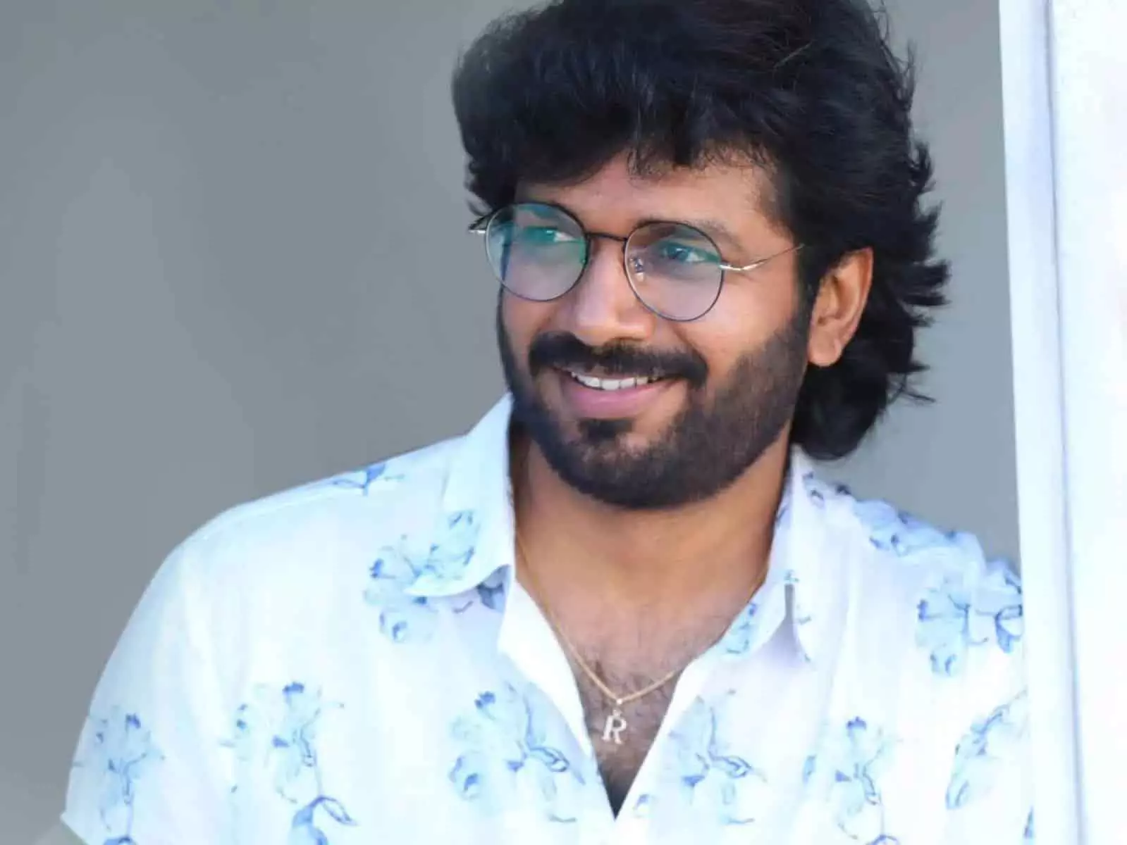 Anil Ravipudi एनिमेशन फिल्म पर काम कर रहे हैं Anil Ravipudi एनिमेशन फिल्म पर काम कर रहे हैं