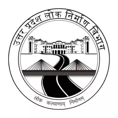 उप्र में सर्किट हाउस की ऑनलाइन बुकिंग शुरू, प्रक्रिया की गई आसान और पारदर्शी उप्र में सर्किट हाउस की ऑनलाइन बुकिंग शुरू, प्रक्रिया की गई आसान और पारदर्शी