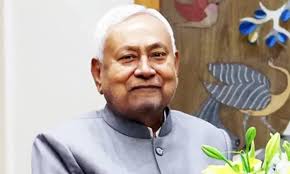 नीतीश कुमार की समृद्धि यात्रा का तीसरा चरण आज