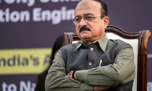 आप नेताओं को Delhi के लोगों से माफी मांगनी चाहिए: सूद आप नेताओं को Delhi के लोगों से माफी मांगनी चाहिए: सूद