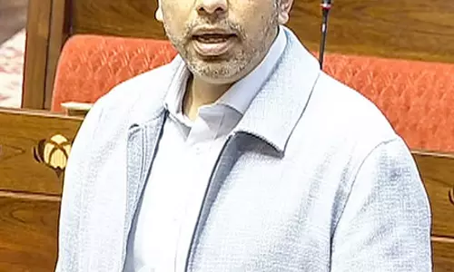 मंत्रिमंडल ने मंजूरी दी पीएम-सेतु योजना, युवा, महिला एवं ग्रामीण उद्यमियों को विशेष समर्थन