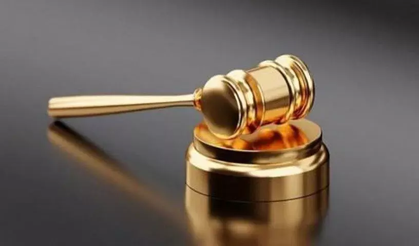 राम रहीम को मर्डर केस में बरी करते हुए HC ने कहा कि CBI ने दबाव में काम किया