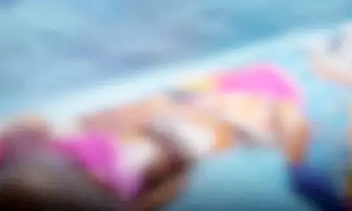चना-मुर्रा बेचने वाली बुजुर्ग महिला की बेरहमी से हत्या