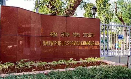 Rohtak UPSC रैंक 113 रहस्य में बदल गया, शिखा नाम की दो कैंडिडेट्स ने दावा किया