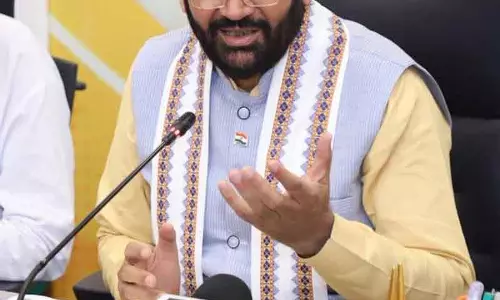 Punjab सरकार मुफ़्त की राजनीति कर रही है: सैनी Punjab सरकार मुफ़्त की राजनीति कर रही है: सैनी