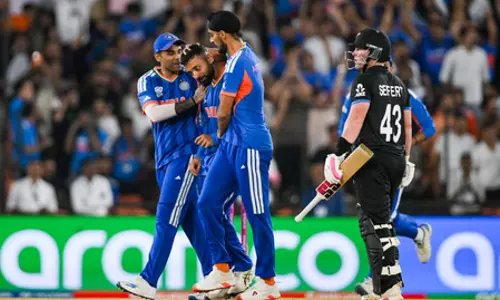 जब क्रिकेट की घट रही थी लोकप्रियता, एक मार्केट रिसर्च ने दिया टी20 क्रिकेट को जन्म जब क्रिकेट की घट रही थी लोकप्रियता, एक मार्केट रिसर्च ने दिया टी20 क्रिकेट को जन्म