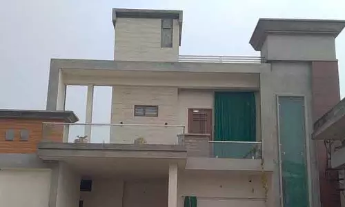 Sirsa डबवाली पुलिस ने ड्रग डीलर की 83 लाख रुपये की संपत्ति फ्रीज की