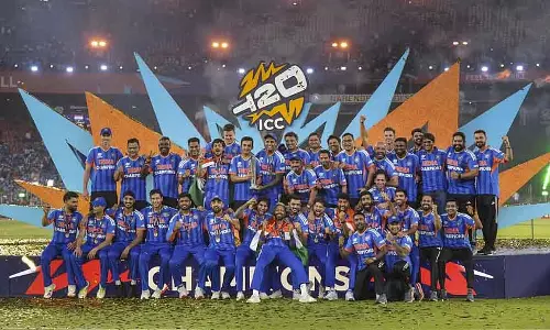 India में व्हाइट-बॉल क्रिकेट पर राज करने की काबिलियत है