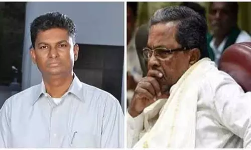 खाना, जूते, यूनिफॉर्म जैसी सभी सुविधाओं के बावजूद सरकारी स्कूलों में एनरोलमेंट कम हो रहा है: Government खाना, जूते, यूनिफॉर्म जैसी सभी सुविधाओं के बावजूद सरकारी स्कूलों में एनरोलमेंट कम हो रहा है: Government