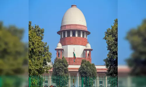 कोरोना वैक्सीन पर सुप्रीम कोर्ट का बड़ा निर्देश कोरोना वैक्सीन पर सुप्रीम कोर्ट का बड़ा निर्देश