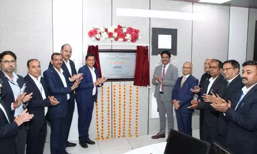 Nathpa Jhakri हाइड्रो पावर स्टेशन ने कुल 150 बिलियन यूनिट बिजली उत्पादन किया Nathpa Jhakri हाइड्रो पावर स्टेशन ने कुल 150 बिलियन यूनिट बिजली उत्पादन किया