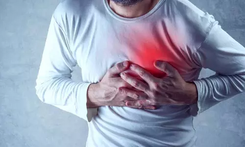 Phagwara hospital में ड्यूटी के दौरान हार्ट अटैक से ASI की मौत