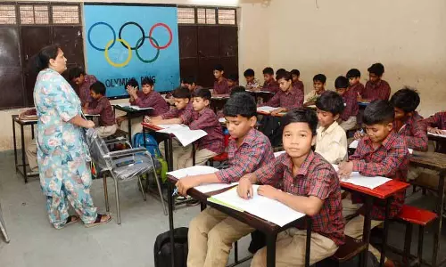 Jalandhar: एजुकेशन डिपार्टमेंट बेसिक लर्निंग को मज़बूत करने के लिए मिशन सम्राट 4.0 शुरू करेगा