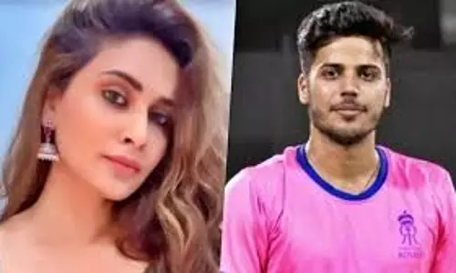 Kanpur: पूर्व IPL खिलाड़ी अमित पर पत्नी का गंभीर आरोप, FIR दर्ज