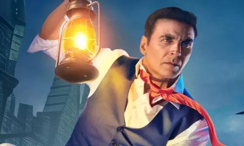 अक्षय कुमार और प्रियदर्शन की फिल्म Bhooth Bangla का टीज़र 12 मार्च को रिलीज़ होगा अक्षय कुमार और प्रियदर्शन की फिल्म Bhooth Bangla का टीज़र 12 मार्च को रिलीज़ होगा