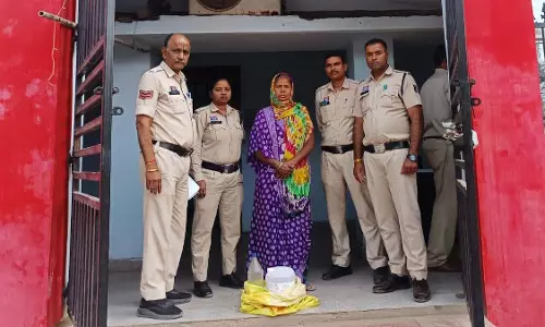 ऑपरेशन आघात के तहत पुलिस की ताबड़तोड़ कार्रवाई, 5 आरोपी गिरफ्तार ऑपरेशन आघात के तहत पुलिस की ताबड़तोड़ कार्रवाई, 5 आरोपी गिरफ्तार