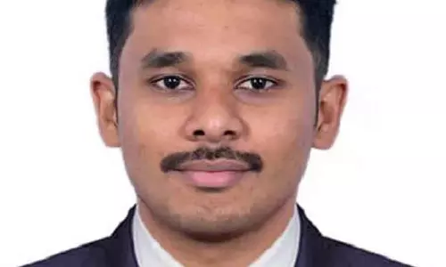 UPSC पास रेट; राज्य में कोलार का नंबर सबसे ज़्यादा UPSC पास रेट; राज्य में कोलार का नंबर सबसे ज़्यादा