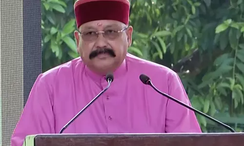 Uttarakhand: पिछले चार वर्षों में 819 पंचायत भवनों का निर्माण या पुनर्निर्माण किया गया – विधानसभा में मंत्री Uttarakhand: पिछले चार वर्षों में 819 पंचायत भवनों का निर्माण या पुनर्निर्माण किया गया – विधानसभा में मंत्री