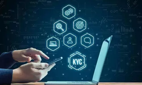 Himachal में e-KYC ड्राइव के बाद 1.28 लाख सोशल सिक्योरिटी पेंशन अकाउंट बंद कर दिए गए