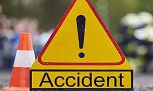 Ludhiana: पत्नी ने अपने पति की मौत के लिए अपने जीजा को जिम्मेदार ठहराया