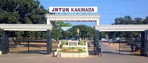 Andhra: बुटीक सेक्टर में मजबूत बिजनेस पोटेंशियल है