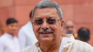 प्रोटोकॉल विवाद पर राष्ट्रपति Murmu की टिप्पणियों पर कल्याण बनर्जी ने उठाए सवाल
