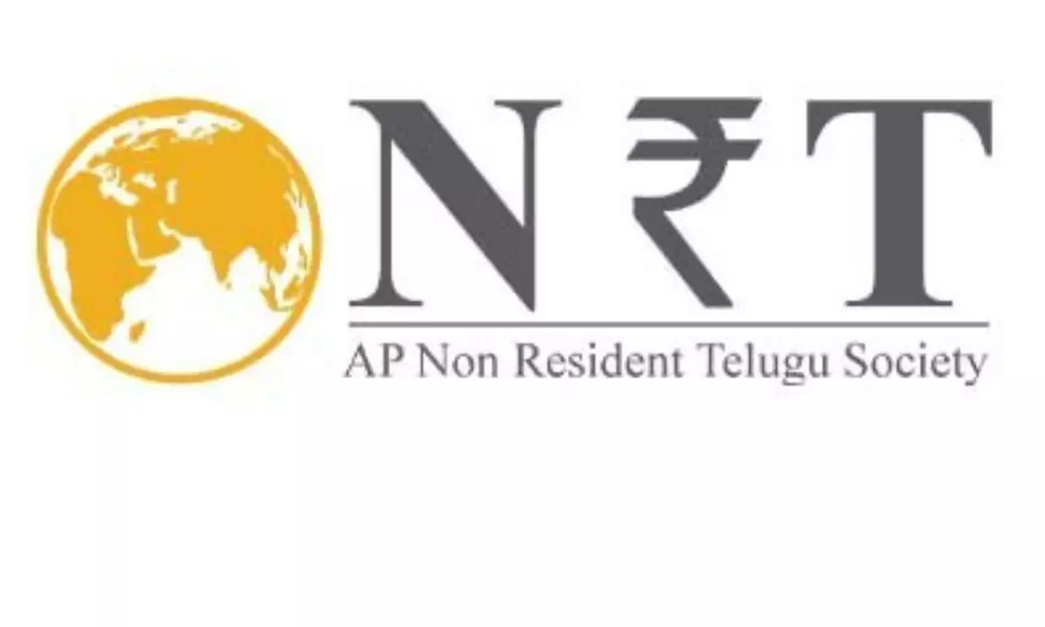 पश्चिम एशिया से आंध्र प्रदेश के करीब 2,000 लोगों को निकाला गया: APNRTS पश्चिम एशिया से आंध्र प्रदेश के करीब 2,000 लोगों को निकाला गया: APNRTS