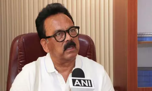 पश्चिम एशिया तनाव पर कांग्रेस MP सुखदेव भगत का बयान पश्चिम एशिया तनाव पर कांग्रेस MP सुखदेव भगत का बयान