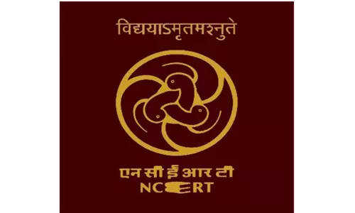 कक्षा 8 की किताब विवाद: NCERT ने ‘बिना शर्त’ माफी मांगी