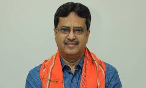 पिछले 15 सालों में पश्चिम बंगाल से कानून-व्यवस्था और उद्योग नदारद: माणिक साहा ने TMC पर कसा तंज