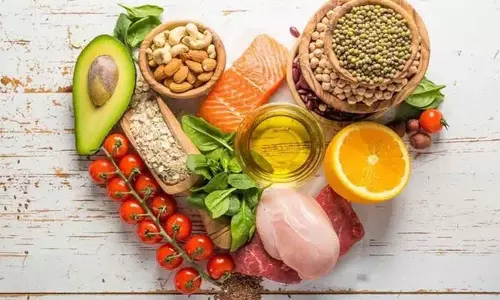 Heart Health के लिए ज़रूरी चीज़ें, सेहतमंद रहने के लिए हमें ये चीज़ें रेगुलर खानी चाहिए Heart Health के लिए ज़रूरी चीज़ें, सेहतमंद रहने के लिए हमें ये चीज़ें रेगुलर खानी चाहिए