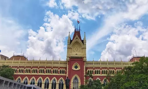 मुख्यमंत्री के खिलाफ अपमानजनक टिप्पणी मामले में High Court ने दो वकीलों को बचाया