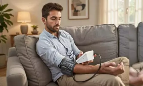 क्या पूरे दिन छाई रहती है सुस्ती और थकान? आहार में शामिल करें ये चीजें