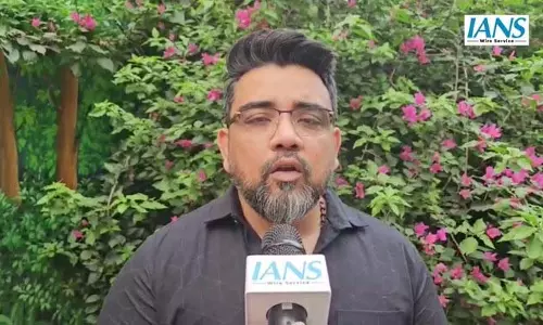 टीएमसी प्रवक्ता रिजु दत्ता: ममता बनर्जी लोगों के लिए आंदोलन में, टीएमसी प्रवक्ता रिजु दत्ता: ममता बनर्जी लोगों के लिए आंदोलन में,