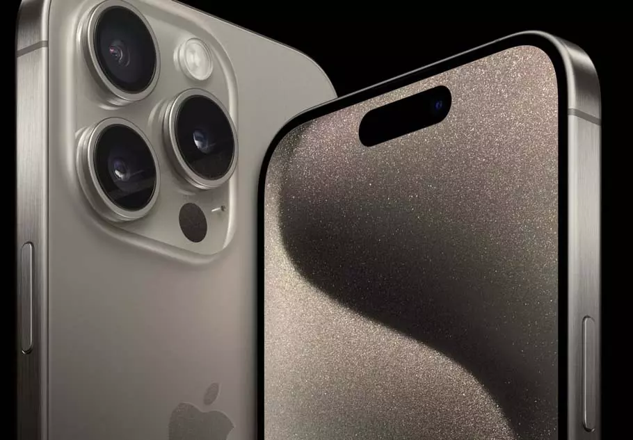 iPhone रास्ते में मिलने पर बच्चों ने पुलिस अंकल को दिया, जमकर हो रही तारीफ iPhone रास्ते में मिलने पर बच्चों ने पुलिस अंकल को दिया, जमकर हो रही तारीफ