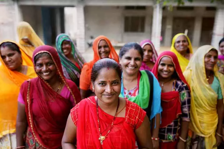 जस्टिस प्रिया सूद को Phagwara में महिलाओं को प्रेरित करने के लिए सम्मानित किया गया जस्टिस प्रिया सूद को Phagwara में महिलाओं को प्रेरित करने के लिए सम्मानित किया गया