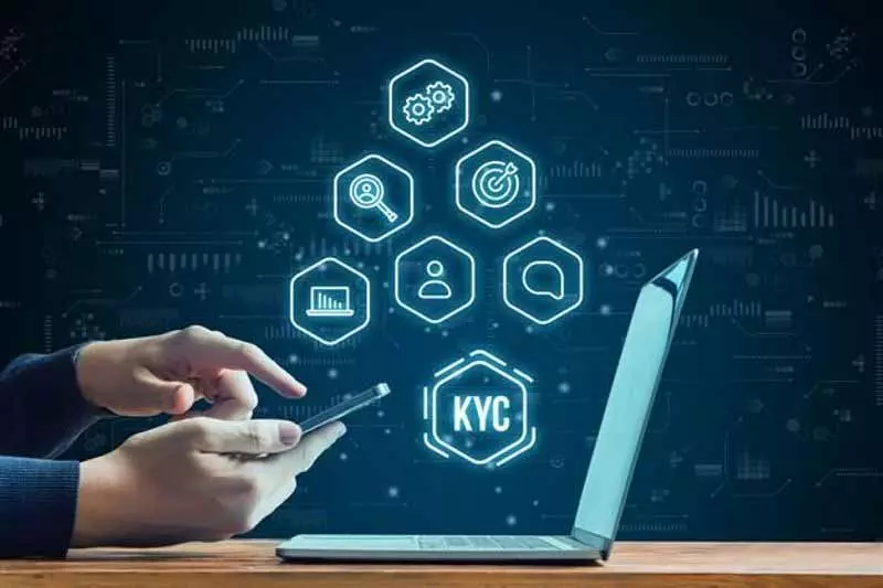Himachal में e-KYC ड्राइव के बाद 1.28 लाख सोशल सिक्योरिटी पेंशन अकाउंट बंद कर दिए गए Himachal में e-KYC ड्राइव के बाद 1.28 लाख सोशल सिक्योरिटी पेंशन अकाउंट बंद कर दिए गए