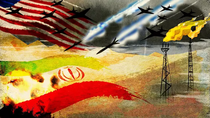 US-Iran Tensions: हमलों की चेतावनी के बीच Iran का बयान, ट्रम्प की धमकी से नहीं डरते... US-Iran Tensions: हमलों की चेतावनी के बीच Iran का बयान, ट्रम्प की धमकी से नहीं डरते...