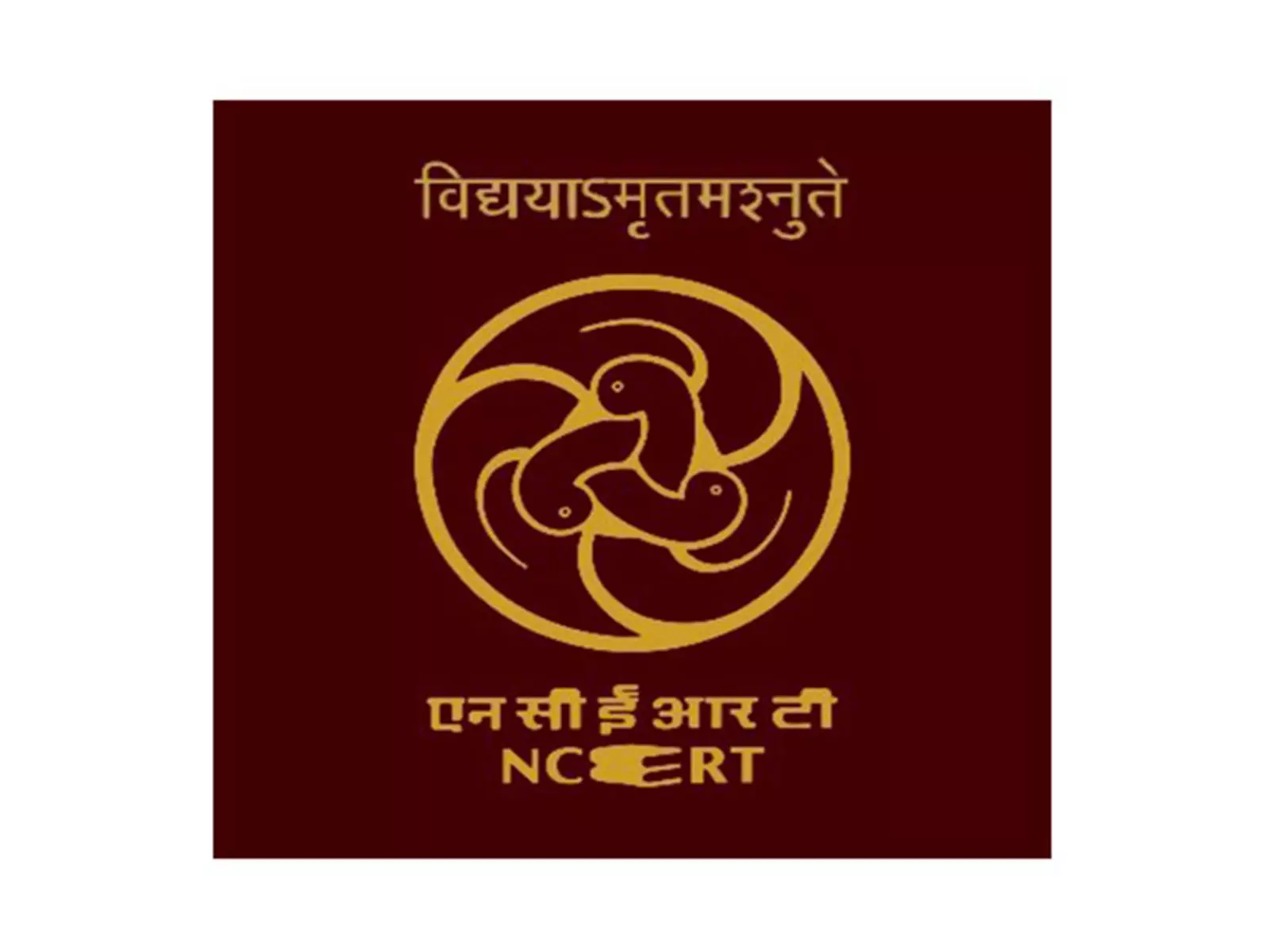 कक्षा 8 की किताब विवाद: NCERT ने ‘बिना शर्त’ माफी मांगी कक्षा 8 की किताब विवाद: NCERT ने ‘बिना शर्त’ माफी मांगी