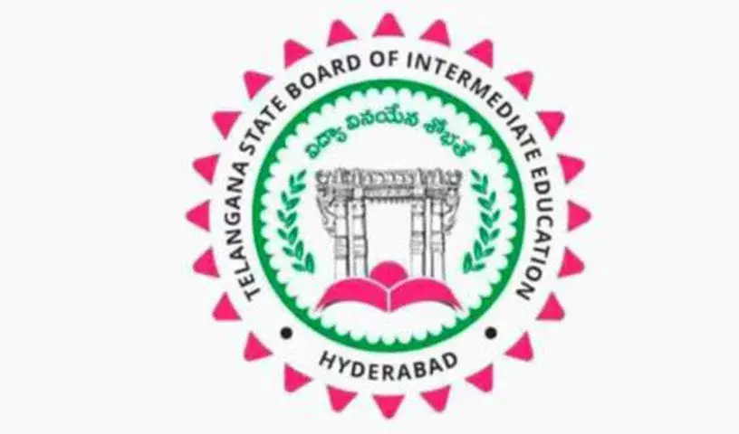 Telangana: जूनियर लेक्चरर्स ने इंटर वोकेशनल इवैल्यूएशन कैंप को रीशेड्यूल करने की मांग