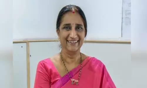 Hyderabad में अवैध सरोगेसी रैकेट: ED ने क्लिनिक से जुड़ी 50 प्रॉपर्टी अटैच कीं