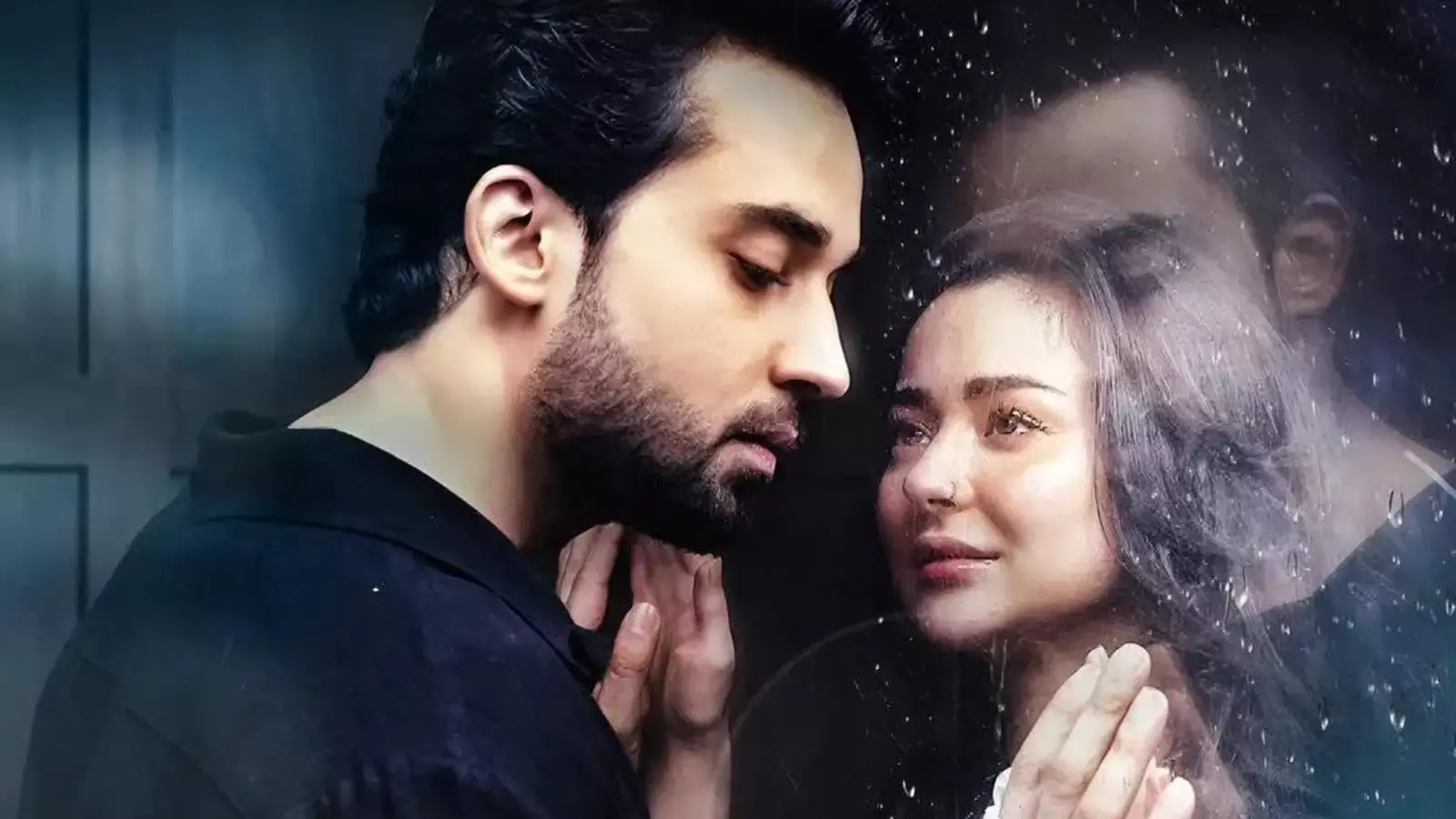 1 बिलियन व्यूज़? मेरी ज़िंदगी है तू ने भारत में इतिहास रच दिया