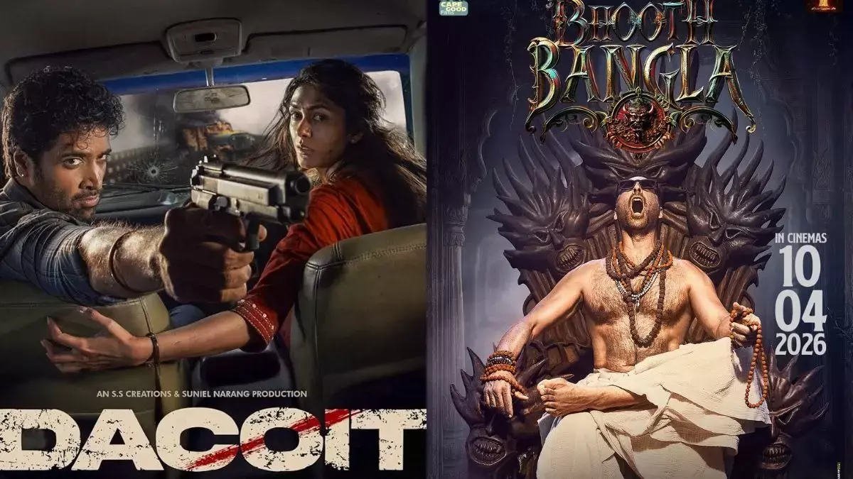 dacoit का भूत बांग्ला से क्लैश, अदिवी सेष ने नई रिलीज डेट अनाउंस की dacoit का भूत बांग्ला से क्लैश, अदिवी सेष ने नई रिलीज डेट अनाउंस की