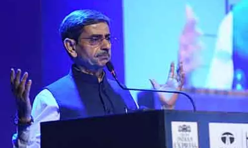 तमिलनाडु के लोगों के साथ बिताए दिन सुनहरे दिन थे: Governor को गर्व है