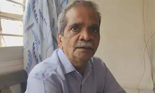 घरेलू उपभोक्ताओं के लिए गैस की कमी नहीं, वाणिज्यिक ग्राहकों के लिए डिलीवरी बंद : गैस डिस्ट्रीब्यूटर्स एसोसिएशन