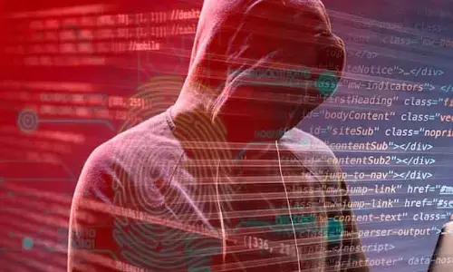 Dombivali की महिला से महानगर गैस बिल पेमेंट को टारगेट करके नए साइबर फ्रॉड में ₹3 लाख की ठगी Dombivali की महिला से महानगर गैस बिल पेमेंट को टारगेट करके नए साइबर फ्रॉड में ₹3 लाख की ठगी