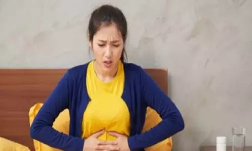 गर्मियों में पेट की अम्लता से रहते हैं परेशान, ऐसे पाएं पेट और सीने की जलन से छुटकारा