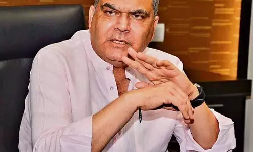 क्रेमिका, JL Oswal Group पंजाब में 2,000 करोड़ रुपये का निवेश करेंगे