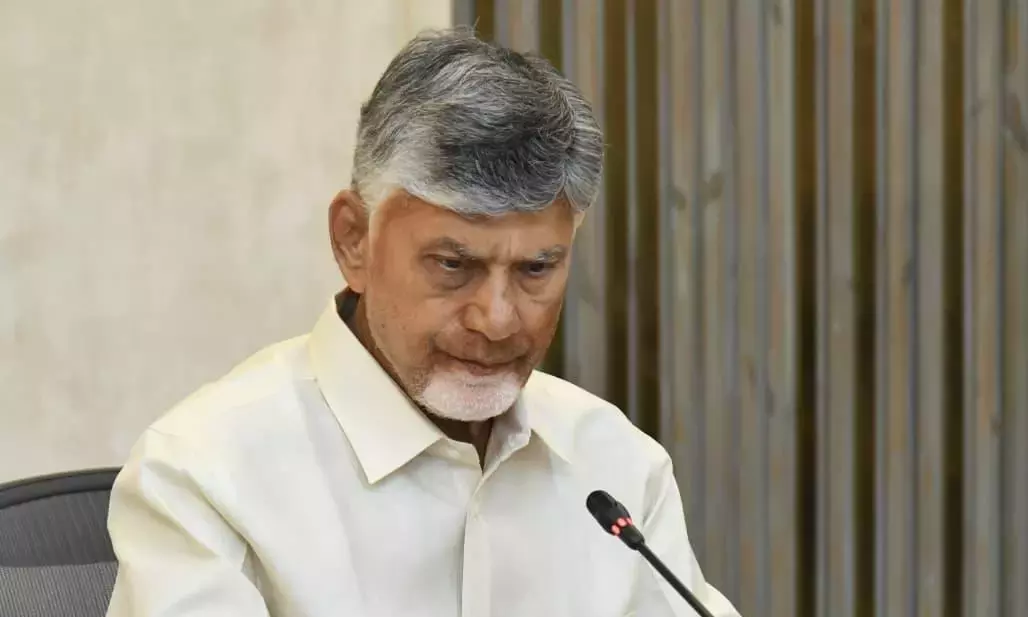 Pithapuram की महिला ने कुवैत से लौटने के लिए सरकार से मदद मांगी