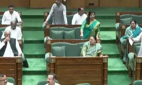हाईजैक करने वाले नेता है अजय चंद्राकर : भूपेश बघेल हाईजैक करने वाले नेता है अजय चंद्राकर : भूपेश बघेल